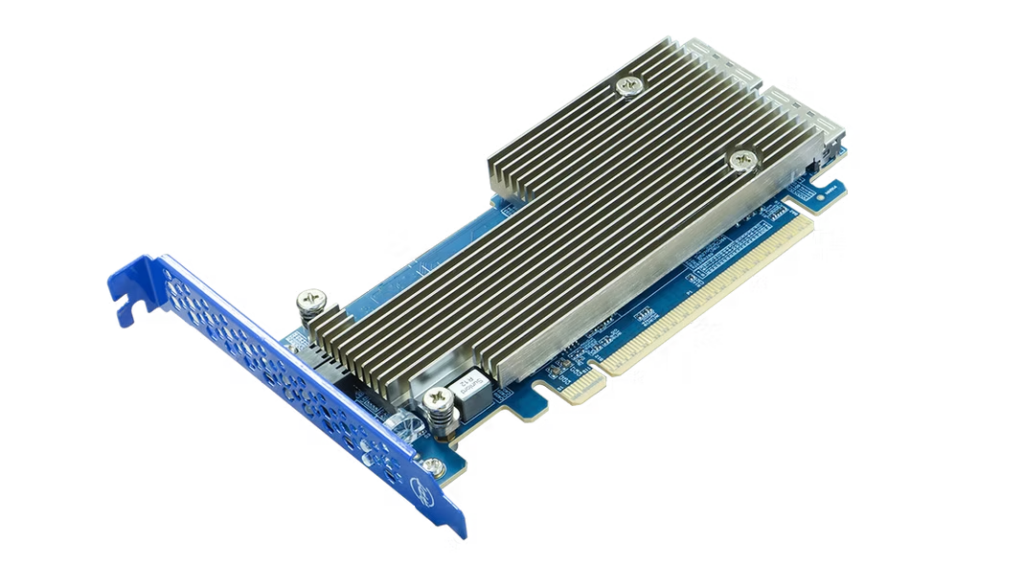 Highpoint Rocket R7624a