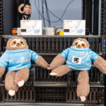 NVMe Performance Compared: Windows Server 2025 vs. Ubuntu Server 24.04.4 LTS