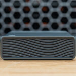 Seagate One Touch Desktop HDD Review: 24TB Without the Power Brick