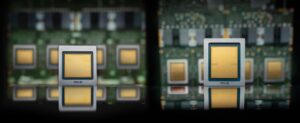 Google Announces TPU v8t Sunfish and TPU v8i Zebrafish