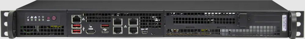 Supermicro-AS1116R-FN4