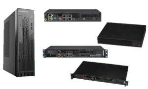 Supermicro Unveils Three New Edge AI Systems Built on AMD EPYC 4005