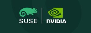 SUSE Unveils AI Factory with NVIDIA, Highlights Enterprise Sovereignty Gap