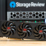 AMD Radeon RX 9070 GRE Review: 12GB RDNA 4 for 1440p Gaming
