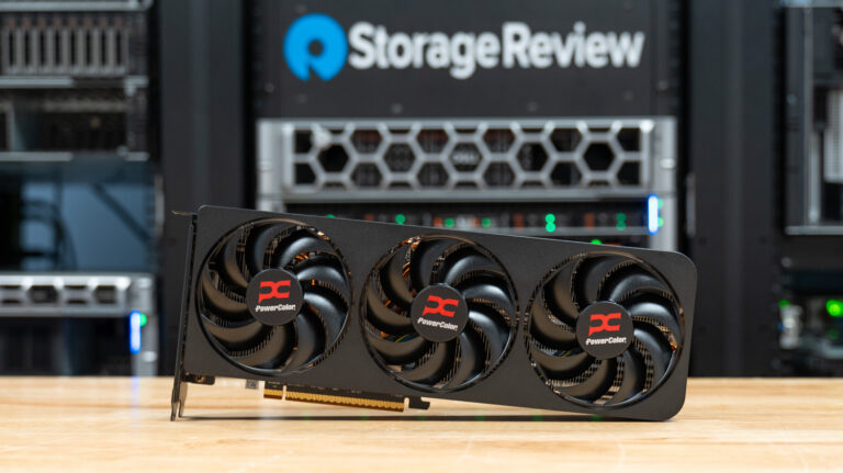 AMD Radeon RX 9070 GRE Review: 12GB RDNA 4 for 1440p Gaming