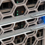From Database and Virtualized Workloads to Backup: Dell PowerEdge R4715 and R5715 for SMB Realities
