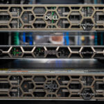 Dell PowerProtect One: Open, Integrated, and Intelligent Cyber Resilience