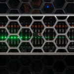 Dell PowerStoreOS 5.0 Deep Dive: The Software Half of the Elite Reset