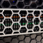 Dell PowerStore Gen 3: Inside the Most Aggressive Enterprise Storage Reset in Years