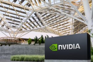 NVIDIA and IREN Partner to Accelerate Large-Scale AI Infrastructure Deployment