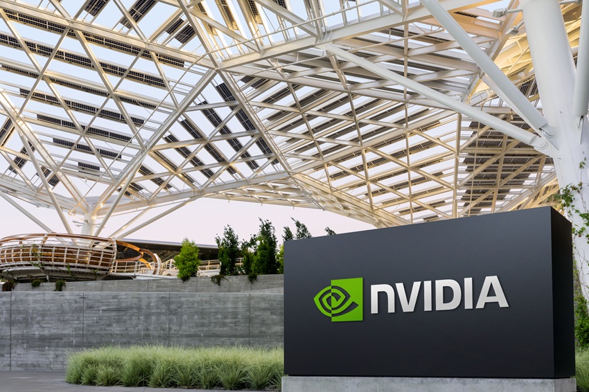 NVIDIA and IREN Announce 5GW AI Infrastructure Partnership