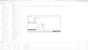 Proxmox Virtual Environment 9.2 Released With Dynamic Load Balancer And Expanded SDN Features