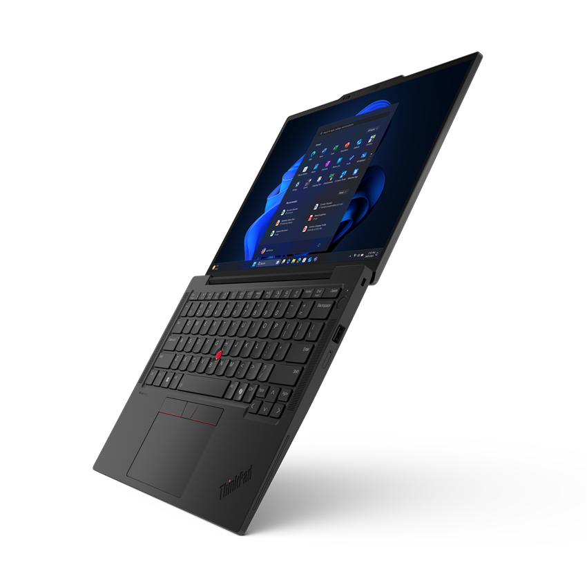 Lenovo ThinkPad X13