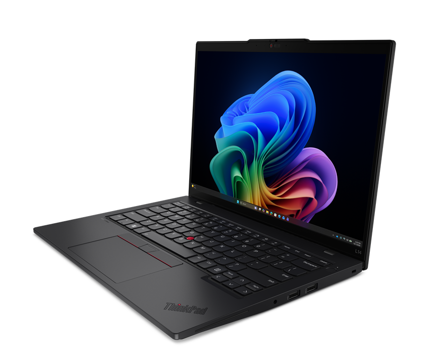 Lenovo ThinkPad L14