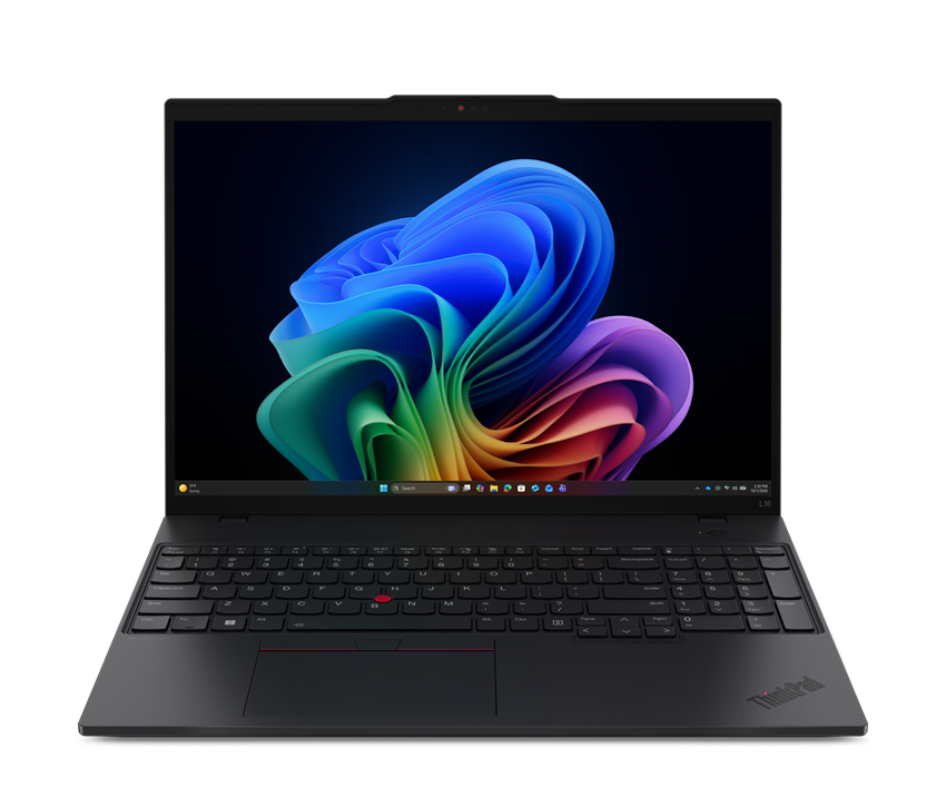 Lenovo ThinkPad L16