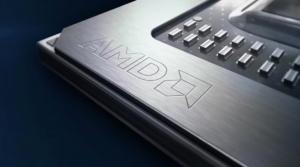 AMD EPYC “Venice” Enters 2nm Production at TSMC, Extends CPU Roadmap for AI Infrastructure