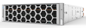 Dell Expands PowerStore, PowerEdge, PowerProtect, and Automation Portfolio for AI-Era Data Centers
