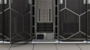 ASHRAE TC 9.9 Flags Four Ways Direct-to-Chip Cooling Loops Go Wrong