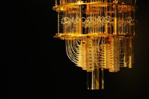 IBM Expands Z Software Portfolio with New Security and Database Management Tools
