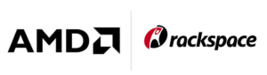 Rackspace and AMD Plan Governed AI Cloud for Enterprise Workloads