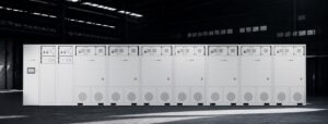 LiquidStack GigaModular CDU Hits General Availability, Scales to 14 MW for Vera Rubin