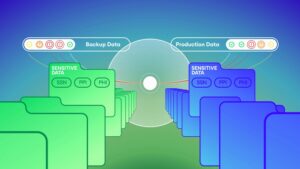 Veeam Introduces Intelligent ResOps to Add Context-Aware Recovery on DataAI Command Platform