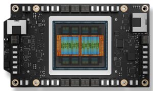 AMD and Rackspace Formalize 30MW AI Infrastructure Deployment Across Global Data Centers