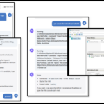 Tassient Aipex Review: AI Remote Remediation, Management, and Monitoring