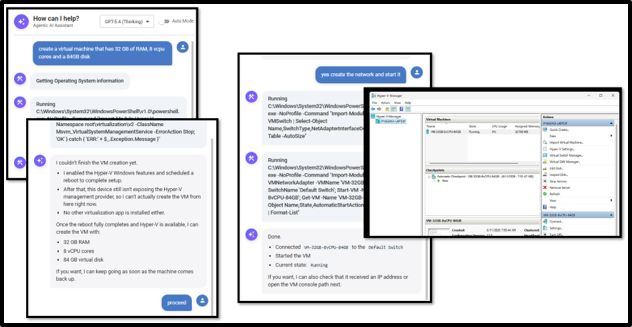 Tassient Aipex Delivers AI-First Remote Remediation