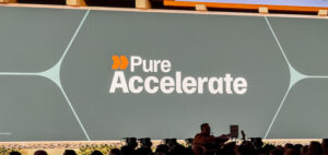 Everpure Launches Data Stream to Accelerate Enterprise AI Data Pipelines