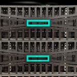 HPE Alletra Storage MP B10000 and NIST CSF 2.0: A Full-Stack Cyber Resilience Architecture