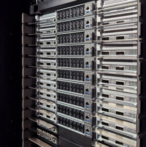 HPE Expands Quantum Ecosystem to Advance Hybrid HPC and Quantum Computing