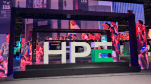 HPE Expands GreenLake for Agentic Operations, Private Cloud, and Virtualization Modernization