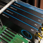 Intel Arc Pro B70 Review: The Hardware Is Ready, the Stack Needs to Catch Up