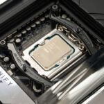 Intel Core Ultra 7 265K Review: Arrow Lake’s Smarter Middle Ground