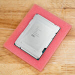 Intel Xeon 658X Review: 24 Cores Into Intel’s New Workstation Platform