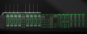 HPE Expands Quantum Ecosystem to Advance Hybrid HPC and Quantum Computing
