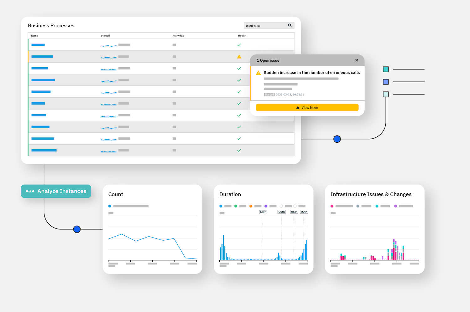 IBM Expands Z Software Portfolio with New Security and Database ...