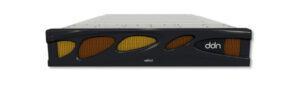 DDN Launches AI400X3M and Dynamo-Integrated KV Cache Acceleration at ISC 2026