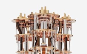 IBM Genesis Mission Award Pairs $50M in Quantum Access With Algorithm-First AI Research