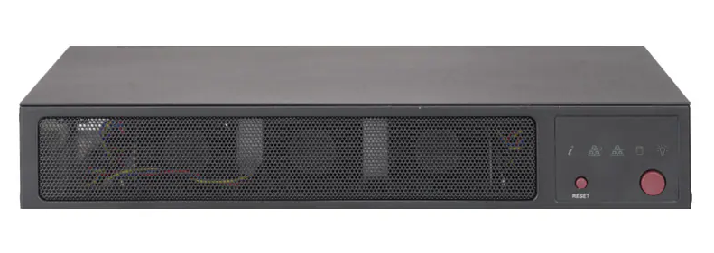 슈퍼마이크로 SYS-E300-13AD5 히어로 