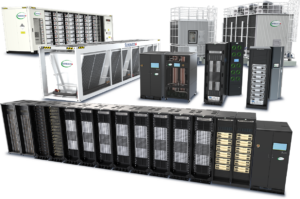 Supermicro Adds NVIDIA Vera Rubin NVL4 DCBBS Blueprint for Converged HPC and AI