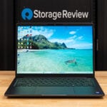 Dell Pro 5 14 Intel Review: Core Ultra X7 368H and Arc B390 Graphics in a 14-Inch Business Laptop