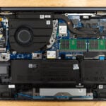 Dell Pro 5 16 (AMD) Review: The Desk-First AMD Option in Dell’s Pro Laptop Line