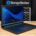 Dell Pro 7 14 AMD Review: Ryzen AI 9 HX PRO 470 in a 2.8-Pound Business Laptop