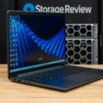 Dell Pro 7 14 Intel Review: 26 Hours of Battery in Dell’s Thinnest Pro Laptop