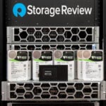 Micron 6600 ION 245TB: Swap the Hard Drives, Power an NVL72 for Free