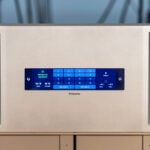Ubiquiti Enterprise NAS Review: 16 Bays, Dual 25GbE, and ZFS for $3,999
