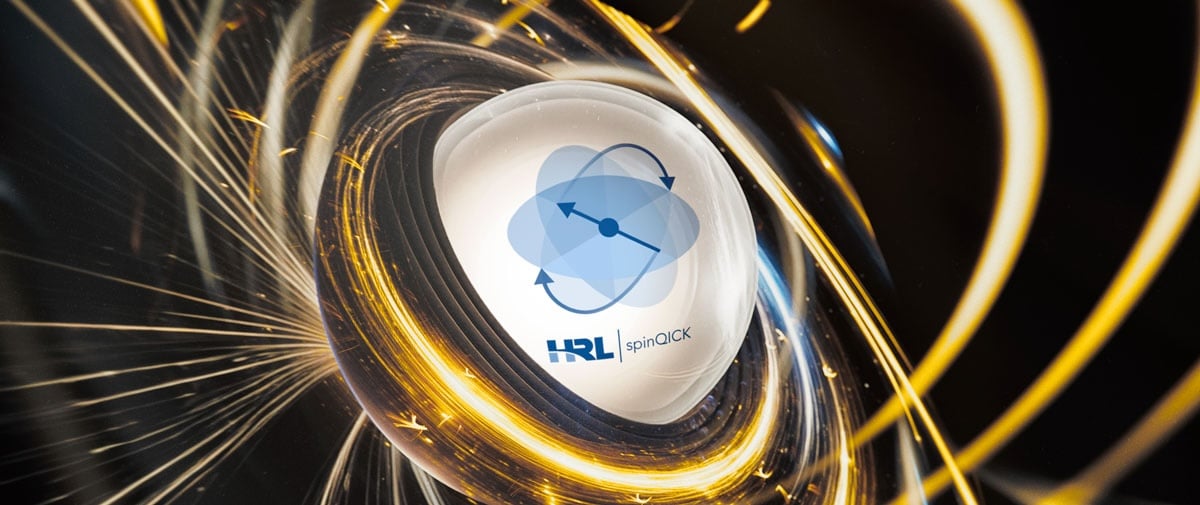 IBM HRL Laboratories acquisition