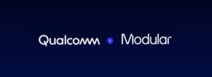 Qualcomm Closes Modular Deal, Buying a CUDA-Independent Path for Its Data Center Silicon